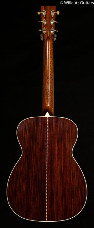 Collings 003 14-Fret (902)