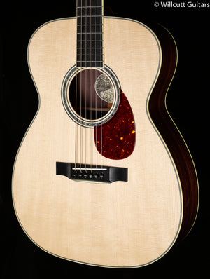 Collings 003 14-Fret (902)