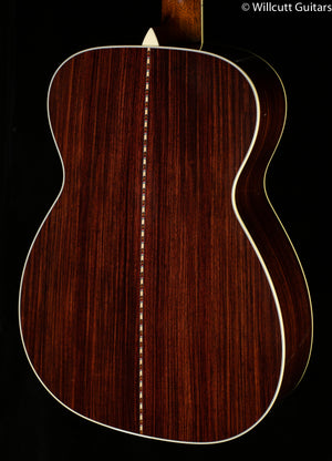 Collings 003 14-Fret (902)