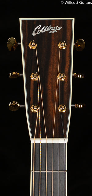 Collings 003 14-Fret (902)