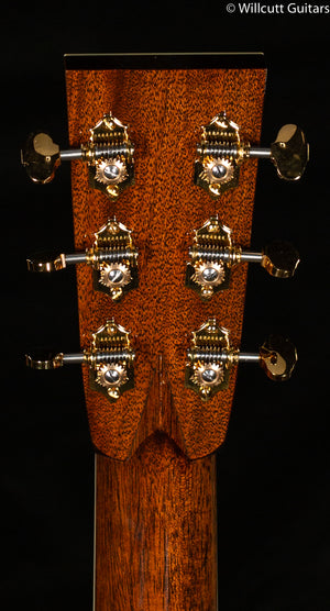 Collings 003 14-Fret (902)