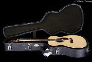 Collings 003 14-Fret (902)