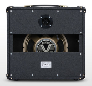 Marshall Studio Classic 112 Cabinet