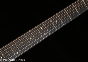 Collings D2H Adirondack Spruce Top Traditional Package (115)