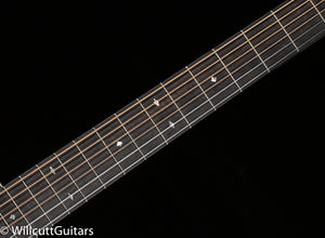 Collings D2HA Adirondack Spruce Top Sunburst (264)