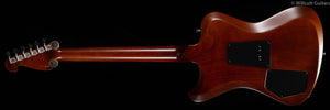 Knaggs Chesapeake Series Tuckahoe Winter Solstice Sapele Lam (034)