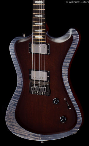 Knaggs Chesapeake Series Tuckahoe Winter Solstice Sapele Lam (034)