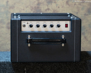 Friedman Dirty Shirley Mini Combo USED