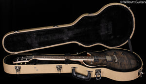 Nik Huber Krautster II Stone Grey