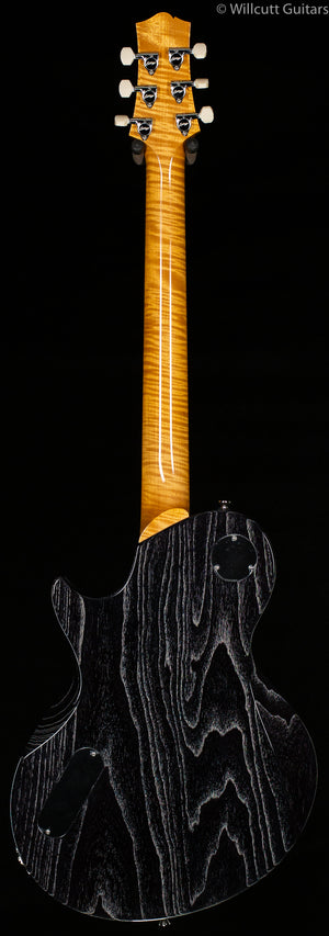 Collings 360 LT M Electric Guitar Doghair