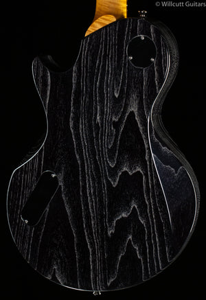 Collings 360 LT M Electric Guitar Doghair