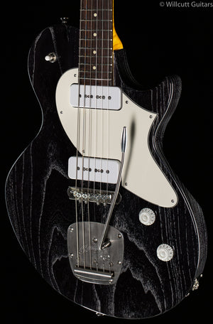 Collings 360 LT M Electric Guitar Doghair