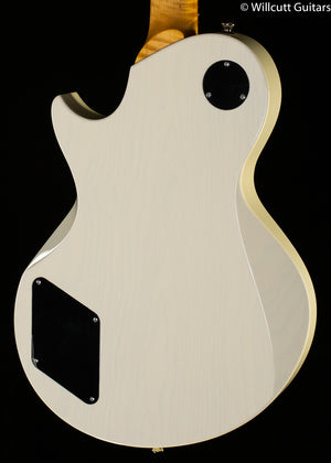 Collings 360 LT Ash Vintage White Gold Foil