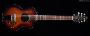 Rick Turner Model 1 Standard Sunburst