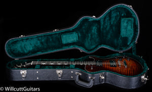 Knaggs Steve Stevens SSC Fire T1 Top (379)
