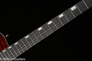 Knaggs Steve Stevens SSC Fire T1 Top (379)