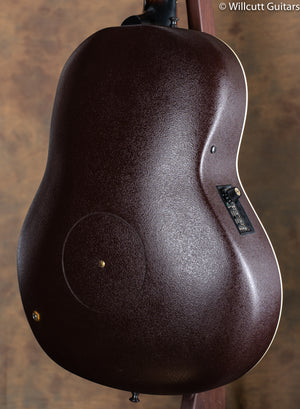 Ovation 1718 Elite Sunburst