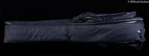 Ovation 1718 Elite Sunburst