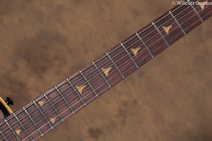Ovation 1718 Elite Sunburst
