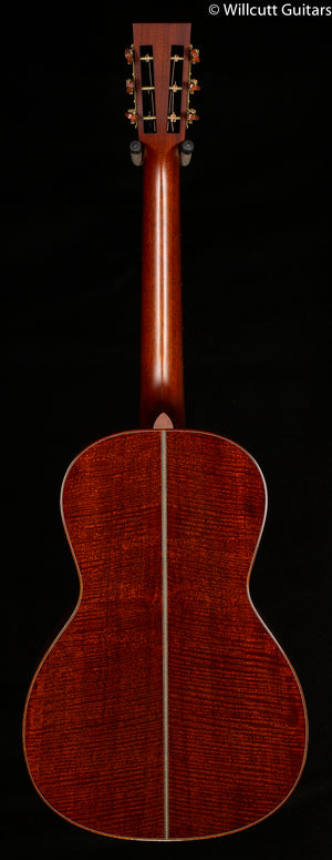 Santa Cruz Style 1 Ancient Spruce Snakewood