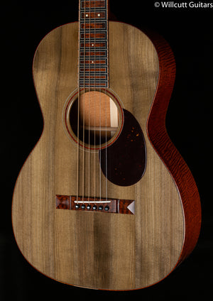 Santa Cruz Style 1 Ancient Spruce Snakewood