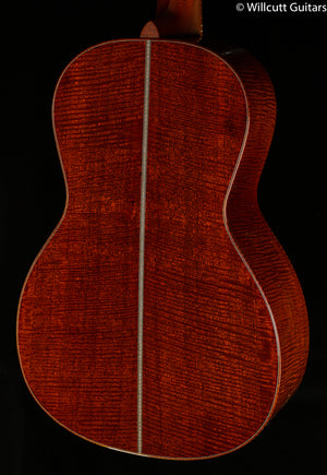 Santa Cruz Style 1 Ancient Spruce Snakewood