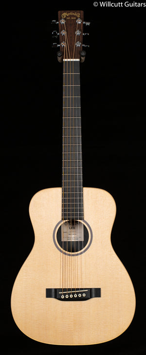 Martin LX1E Little Martin (843)