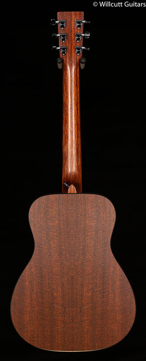 Martin LX1E Little Martin (843)