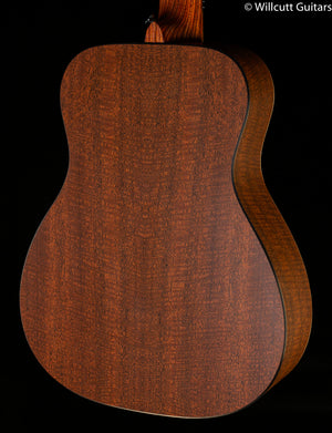 Martin LX1E Little Martin (843)
