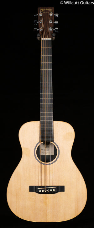 Martin LX1E Little Martin (958)