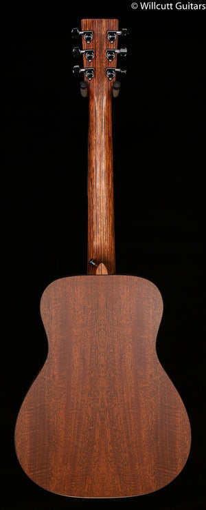 Martin LX1E Little Martin (958)