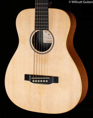 Martin LX1E Little Martin (958)