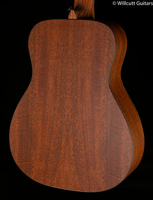 Martin LX1E Little Martin (958)