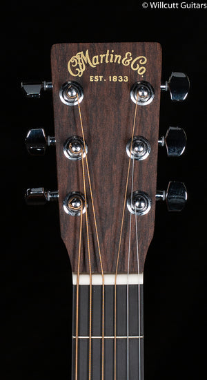 Martin LX1E Little Martin (958)