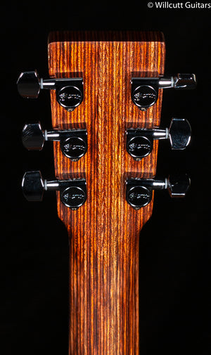 Martin LX1E Little Martin (958)