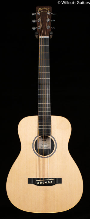 Martin LX1E Little Martin (079)