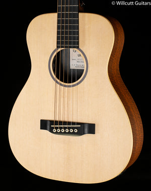 Martin LX1E Little Martin (079)