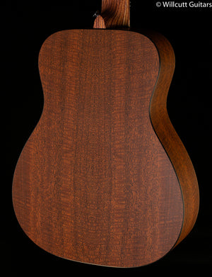 Martin LX1E Little Martin (079)