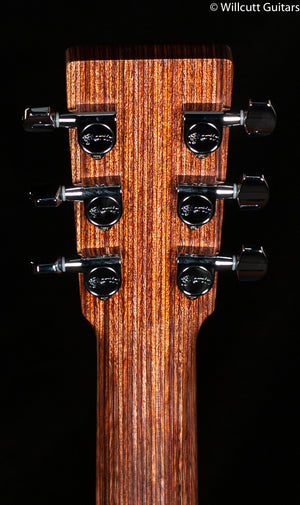 Martin LX1E Little Martin (079)