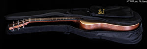 Martin LX1E Little Martin (079)