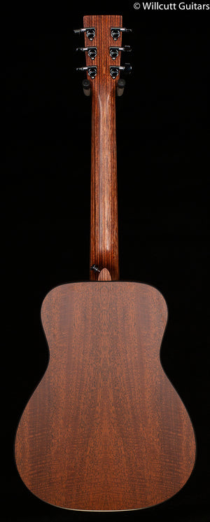 Martin LX1E Little Martin (109)