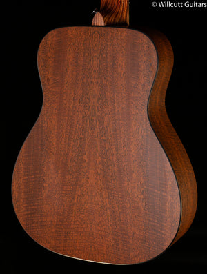 Martin LX1E Little Martin (109)