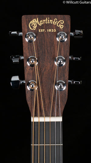 Martin LX1E Little Martin (109)