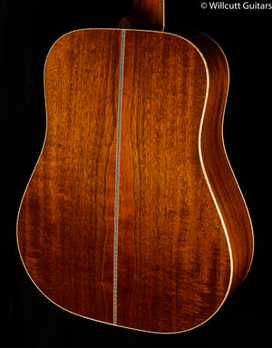 Gallagher Doc Watson Signature (946)