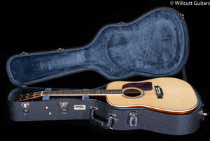 Gallagher Doc Watson Signature (946)