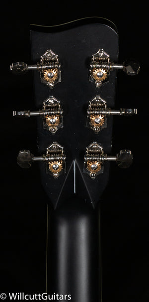 Gallagher G-70 Sunburst Rosewood/Sitka (957)