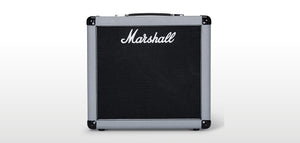Marshall 2512 70W 1x12" Jubilee Cabinet