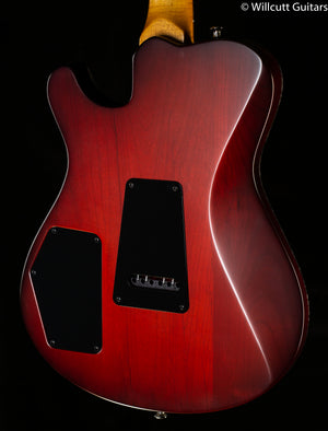 Knaggs Chesapeake Choptank Trem HSS Fire/Onyx