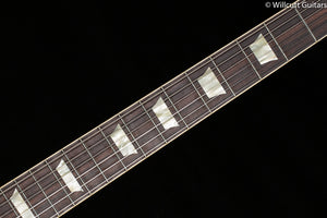 Gibson Custom Shop 1954 Les Paul Standard V2 Neck Gold Top VOS Lightweight M2M