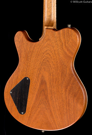 Nik Huber Dolphin II Lagoona Burst (884)